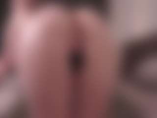 MerrillKopperman's Live Sex Cam Show