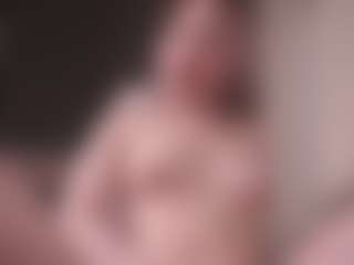 Live cam show with MerrillKopperman - Butt Plug on live.xheat.ai