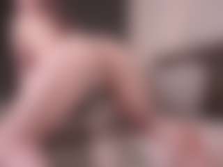 MerrillKopperman's Live Sex Cam Show