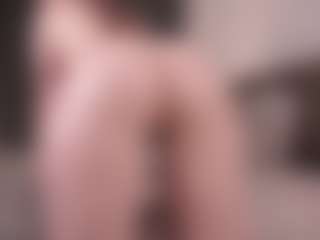MerrillKopperman's Live Sex Cam Show
