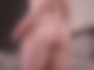 MerrillKopperman's Live Sex Cam Show
