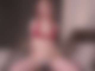 MerrillKopperman's Live Sex Cam Show