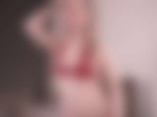 MerrillKopperman's Live Sex Cam Show