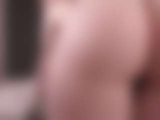 MerrillKopperman's Live Sex Cam Show