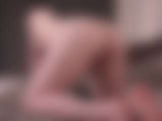 MerrillKopperman's Live Sex Cam Show