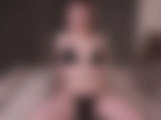 MerrillKopperman's Live Sex Cam Show