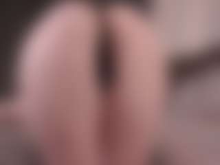 MerrillKopperman's Live Sex Cam Show