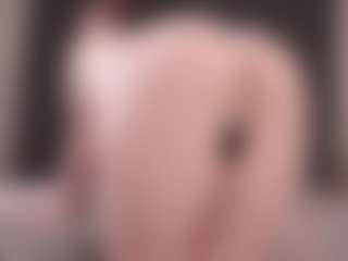 MerrillKopperman's Live Sex Cam Show