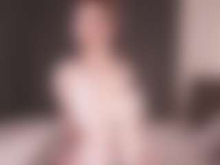 Live cam show with MerrillKopperman - Hairy Pussy on Camsoda