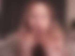 MerrillKopperman's Live Sex Cam Show