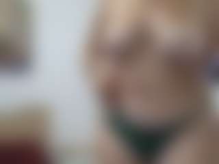 Live cam show with Multiplyorgazm - Blonde Hair Anal on Camming Site