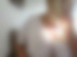 Multiplyorgazm's Live Sex Cam Show