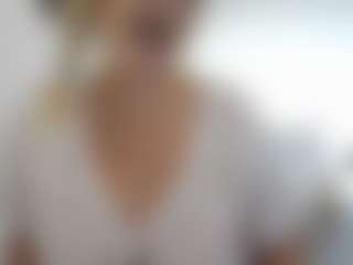 Multiplyorgazm's Live Sex Cam Show
