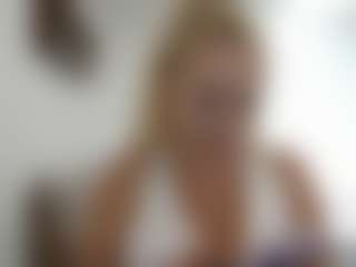 Multiplyorgazm's Live Sex Cam Show