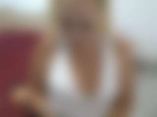 Multiplyorgazm's Live Sex Cam Show