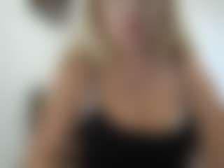 Multiplyorgazm's Live Sex Cam Show