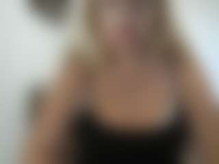 Multiplyorgazm's Live Sex Cam Show
