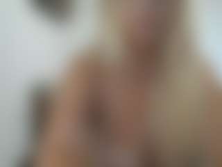 Multiplyorgazm's Live Sex Cam Show