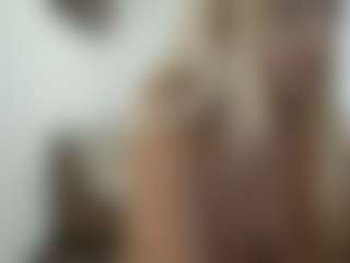 Multiplyorgazm's Live Sex Cam Show