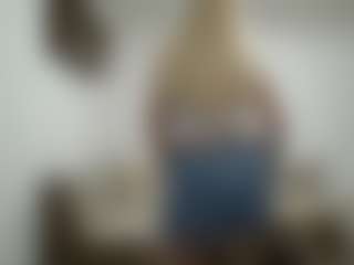 Cam Show en direct de Multiplyorgazm