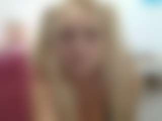 Multiplyorgazm's Live Sex Cam Show