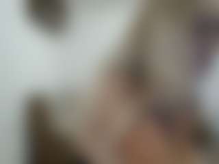 Multiplyorgazm's Live Sex Cam Show