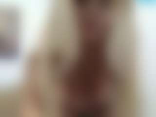 Multiplyorgazm's Live Sex Cam Show