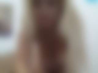 Multiplyorgazm's Live Sex Cam Show