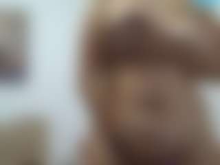Multiplyorgazm's Live Sex Cam Show