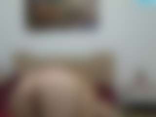 Multiplyorgazm's Live Sex Cam Show