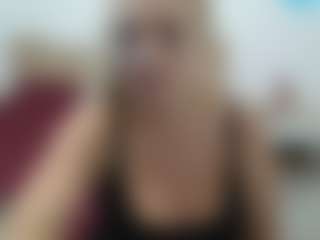 Multiplyorgazm's Live Sex Cam Show