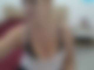 Multiplyorgazm's Live Sex Cam Show