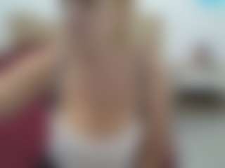 Multiplyorgazm's Live Sex Cam Show