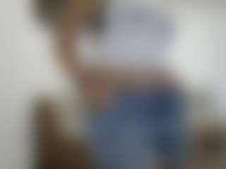 Multiplyorgazm's Live Sex Cam Show
