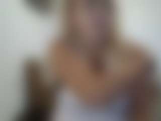 Multiplyorgazm's Live Sex Cam Show