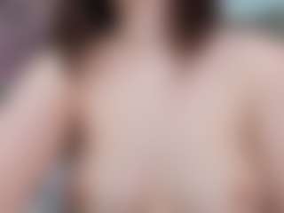 Live cam show with Vanessa Cole - Tiny Tits on SmokeAndPoke