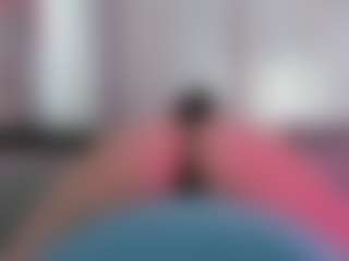 Live cam show with Vanessa Cole - Lush on iamadamtest123.com