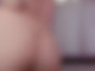 Vanessa Cole's Live Sex Cam Show
