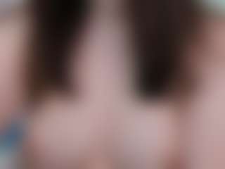 Live cam show with Vanessa Cole - Red Hair on instabang