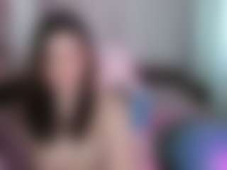 Vanessa Cole's Live Sex Cam Show