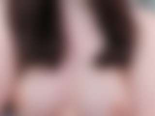 Vanessa Cole's Live Sex Cam Show