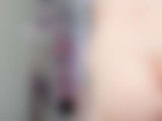 Vanessa Cole's Live Sex Cam Show