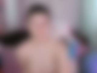 Vanessa Cole's Live Sex Cam Show