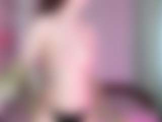 Show Live Sex Cam Vanessa Cole