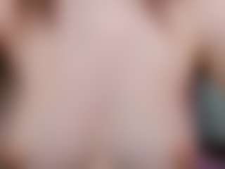 Vanessa Cole's Live Sex Cam Show