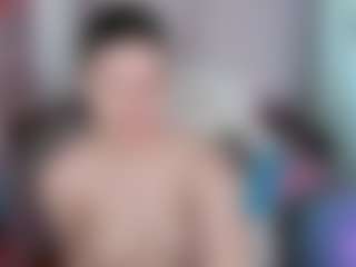 Vanessa Cole's Live Sex Cam Show