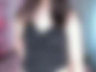 Live cam show with Vanessa Cole - Red Hair on CSO-WL