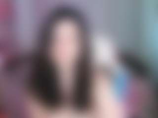 Live cam show with Vanessa Cole - Tiny Tits on Sex Cam Show