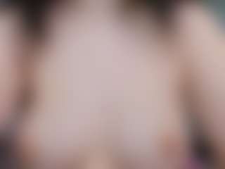 Live cam show with Vanessa Cole - Tiny Tits on Nude Chat * 1 On 1 Webcam Sex * Live Cam Show