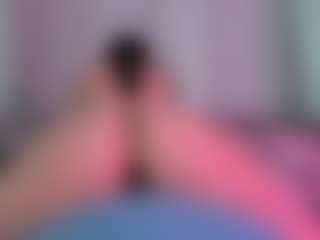 Live cam show with Vanessa Cole - Facial Piercings on sexylive.show